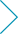 load more img