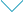 down arrow img