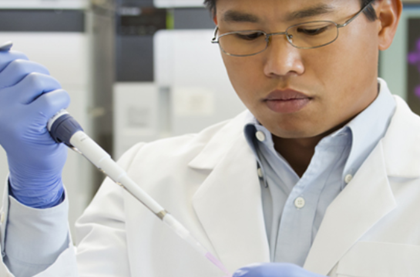 R&D and Medical Affairs Careers