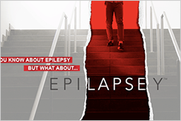 epilapsey
