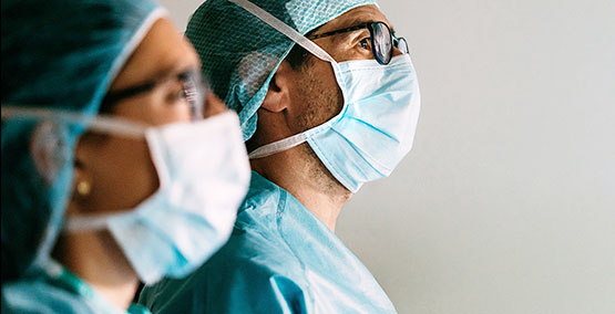 oncology promo