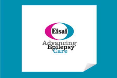 Advanced Epilapsey Care