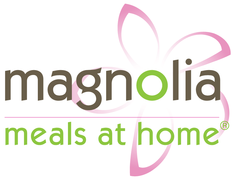 Magnolia Programs