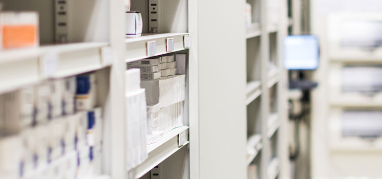 banner-image