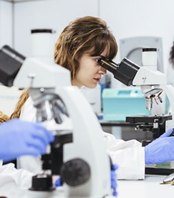 bio medicine