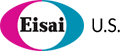 US Eisai Logo