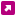 box arrow up