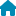 home icon