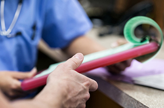 Eisai Medical Information