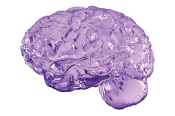 Neurology