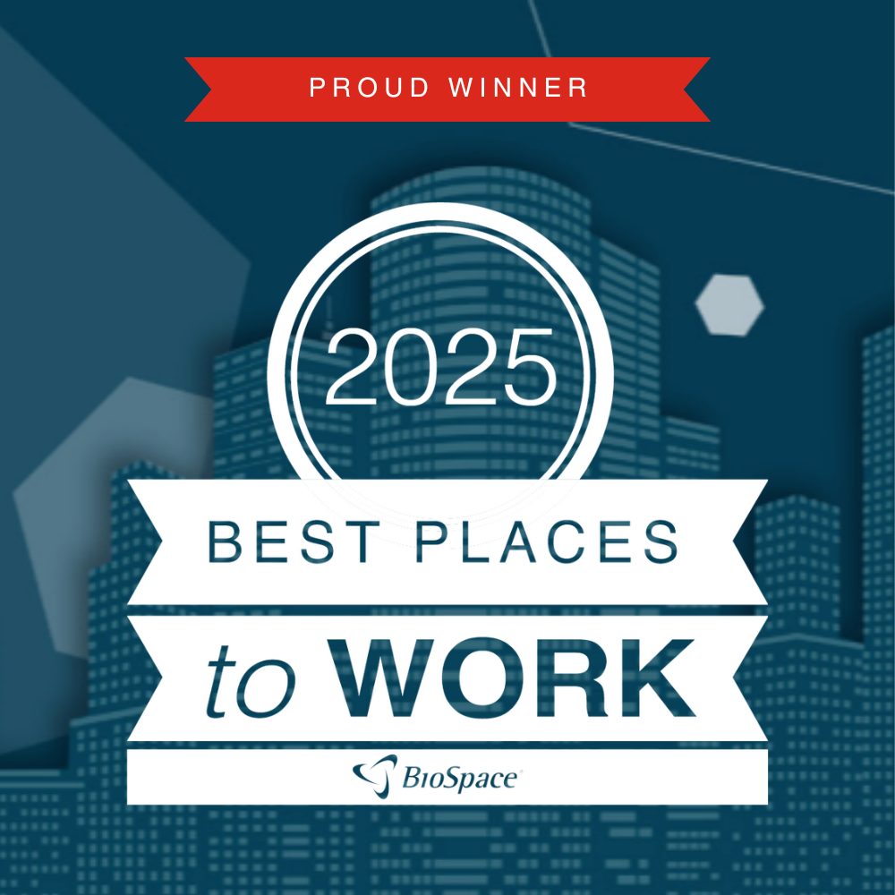 BioSpace’s 2025 Best Places to Work: