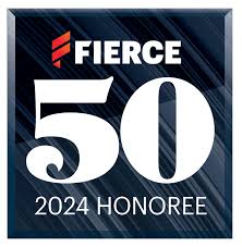 Fierce 50