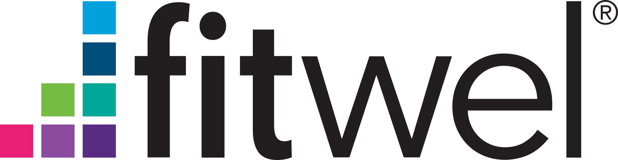 fitwel