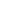 3dots white