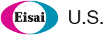 US Eisai-logo